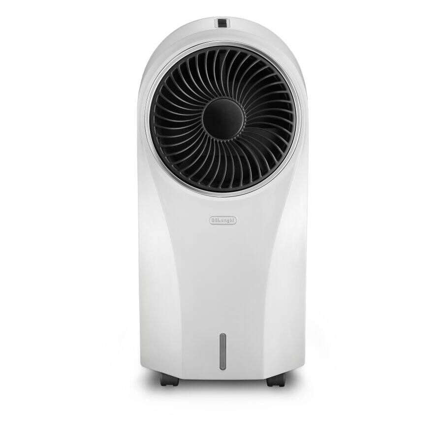 Delonghi EV250WH Evaporative Cooler White EV250.WH