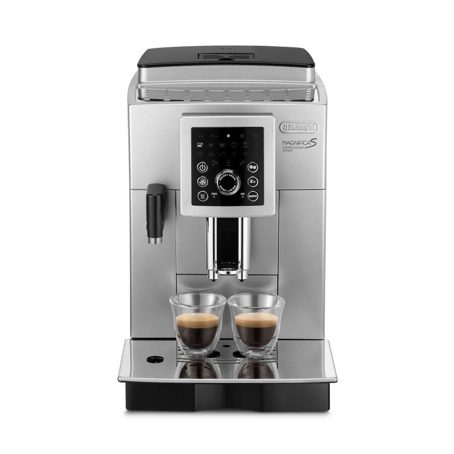 Delonghi ECAM23270S Magnifica S Espresso Machine– Delonghi Parts