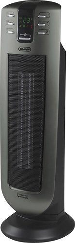 Delonghi TCH7090ER 24