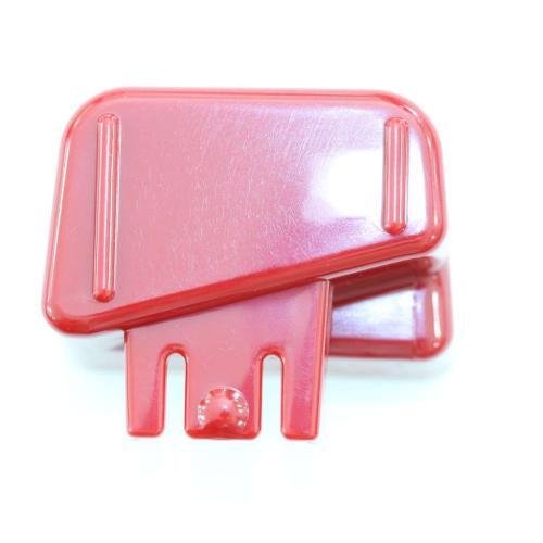 Delonghi ECAM46860B Fully Automatic Espresso Machine Tray