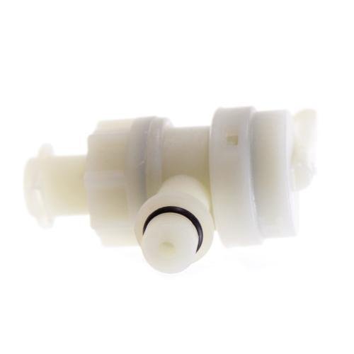 Delonghi ECP3620 Espresso Machine Anti-Drip Valve
