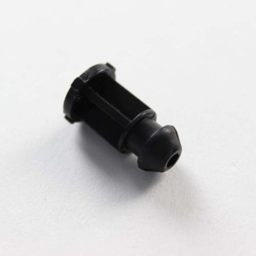 Delonghi EC220CD Espresso Machine Piston
