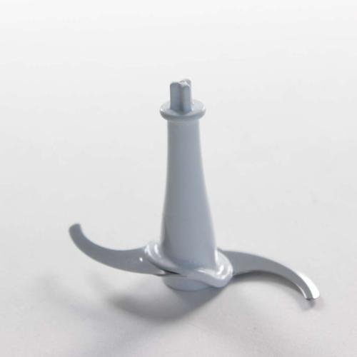 Delonghi DHB723 Hand Blender Knife Blades with Guard