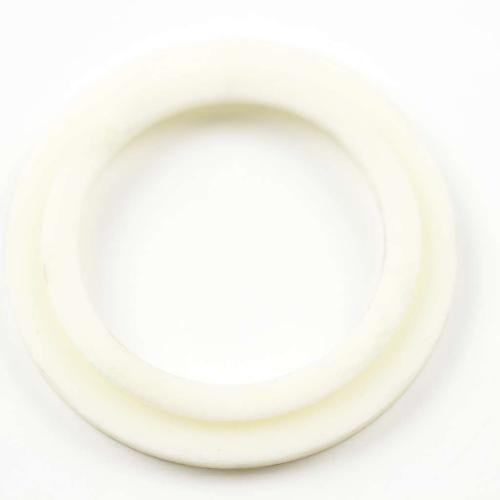 Delonghi BAR6U Espresso Machine Gasket