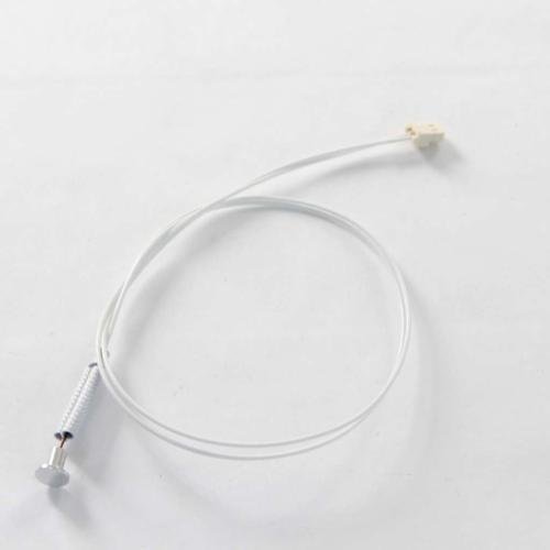 Delonghi EC860 Fully Automatic Espresso Machine NT Sensor