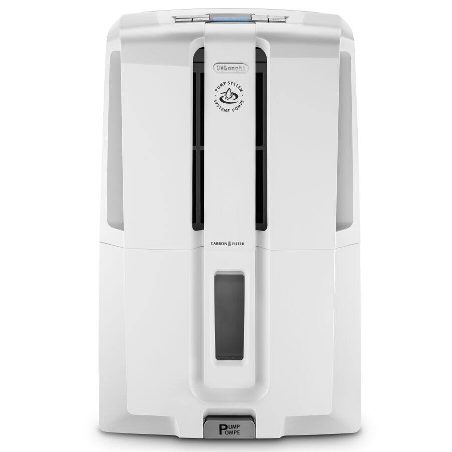 Delonghi DDX250PEF Dehumidifier– Delonghi Parts