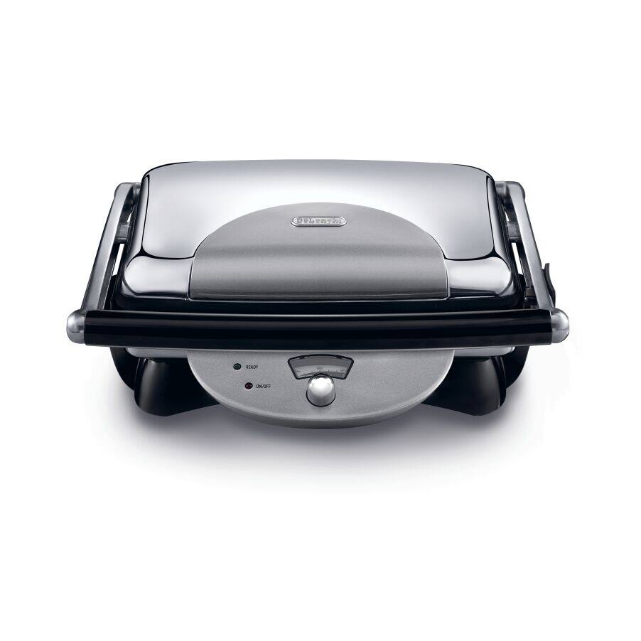 Delonghi CGH800 Indoor Grill & Panini Maker– Delonghi Parts