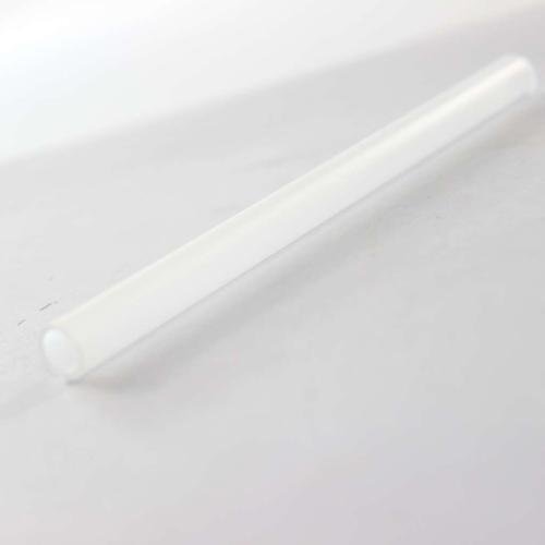Delonghi ESAM5500B Fully Automatic Espresso Machine Milk Intake Tube For Lid