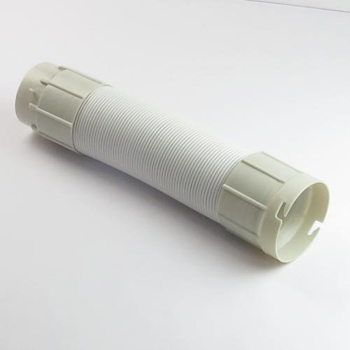 Delonghi PAC02 Portable Air Conditioner Exhaust Hose