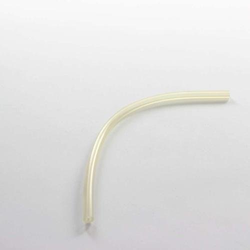 Delonghi ESAM5600SL Fully Automatic Espresso Machine Tube