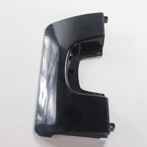 Delonghi TCH8093ERSBEX1 Ceramic Heater Front Bottom Cover