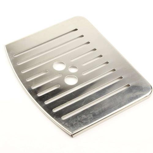 Delonghi DES020 Espresso Machine Cup Stand