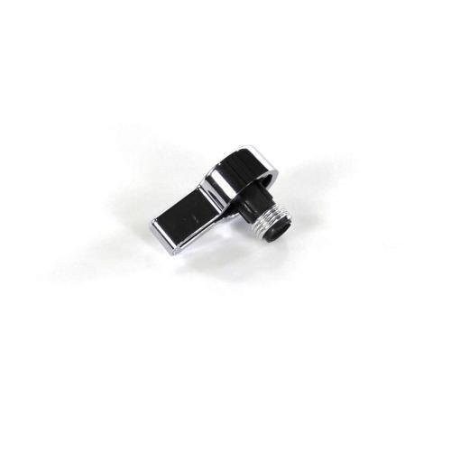 Delonghi ECP3620 Espresso Machine Knob