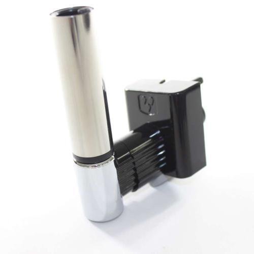 Delonghi ECAM45760B Fully Automatic Espresso Machine Hot Water Spout