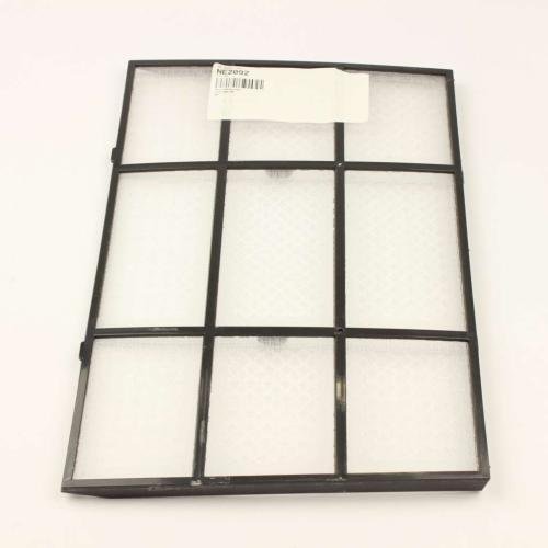 Delonghi PACAN125HPEC Portable Air Conditioner Air Filter