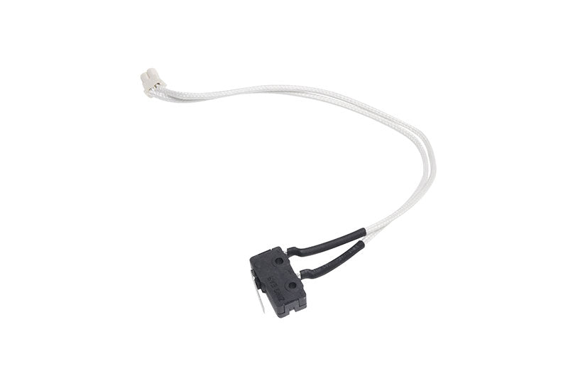 Delonghi Air Fryer Micro-Switch Cabling - 12705240