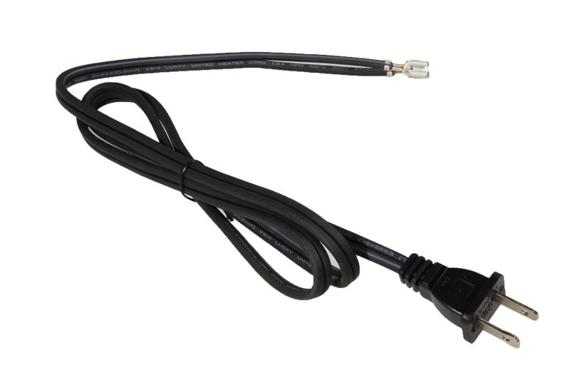 Delonghi Nespresso Machine Power Supply Cord With Plug - 5013211511