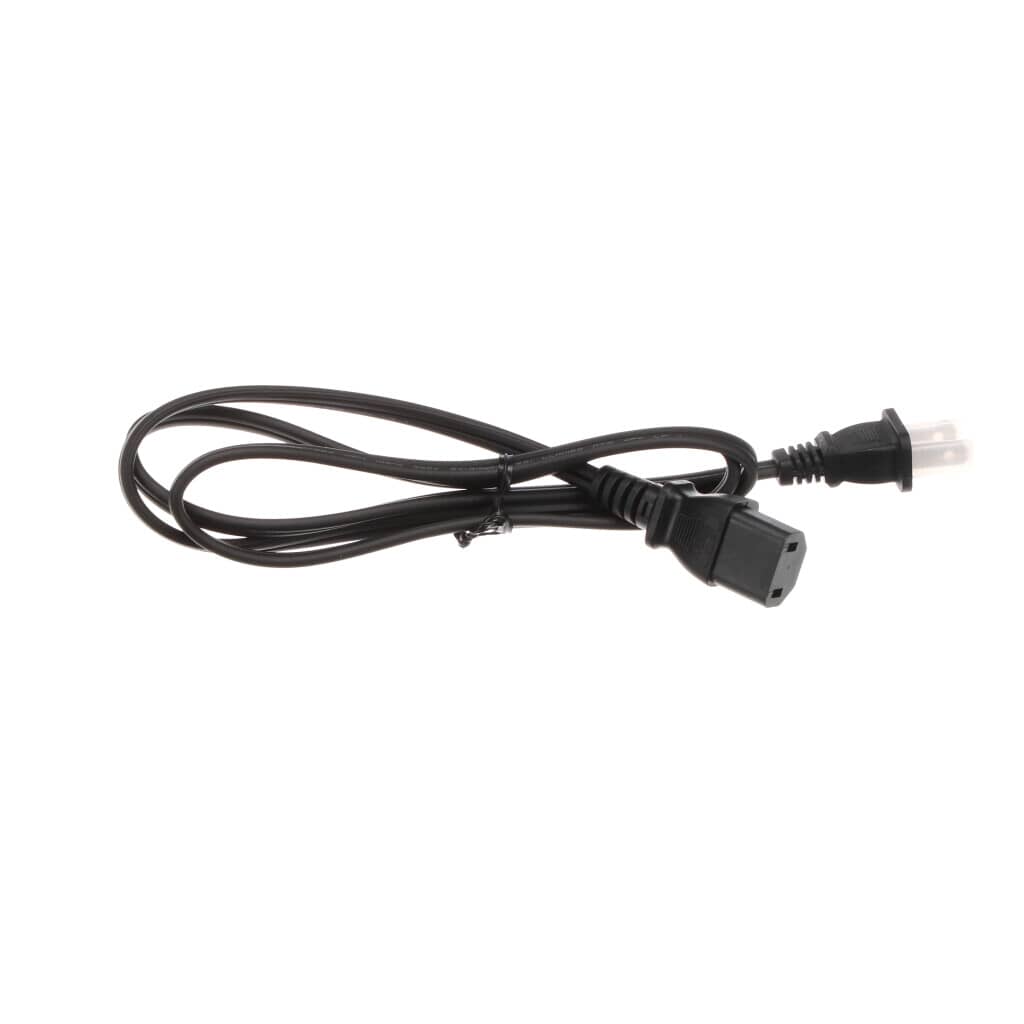 Delonghi Espresso Machine Power Supply Cord - 5013211561– Delonghi