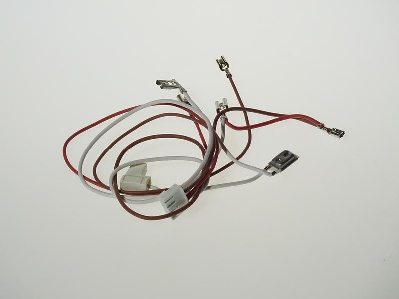 Delonghi Nespresso Machine Tco With Wiring - 5013253291