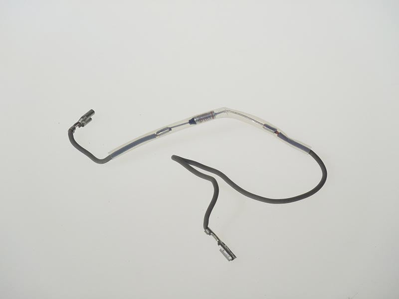 Delonghi Nespresso Machine Tco With Wiring - 5013253301