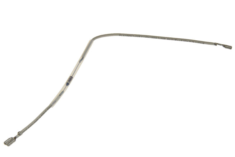 Delonghi Nespresso Machine Tco With Wiring - 5013254841