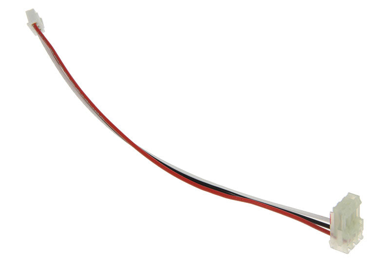 Delonghi Nespresso Machine Wiring For Flowmeter (L190) - 5013254891