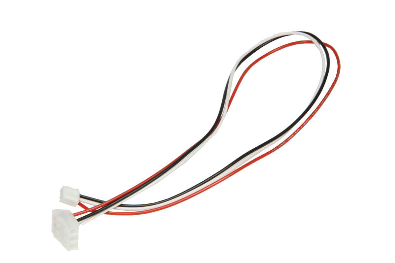 Delonghi Espresso Machine Wiring For Flowmeter (L420) - 5013258461