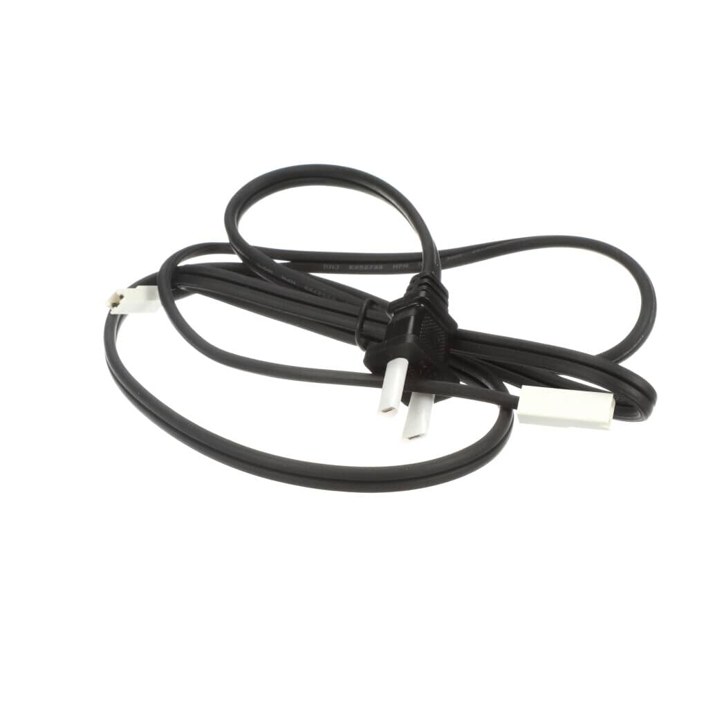 Delonghi Espresso Machine Power Supply Cord - 5013276429