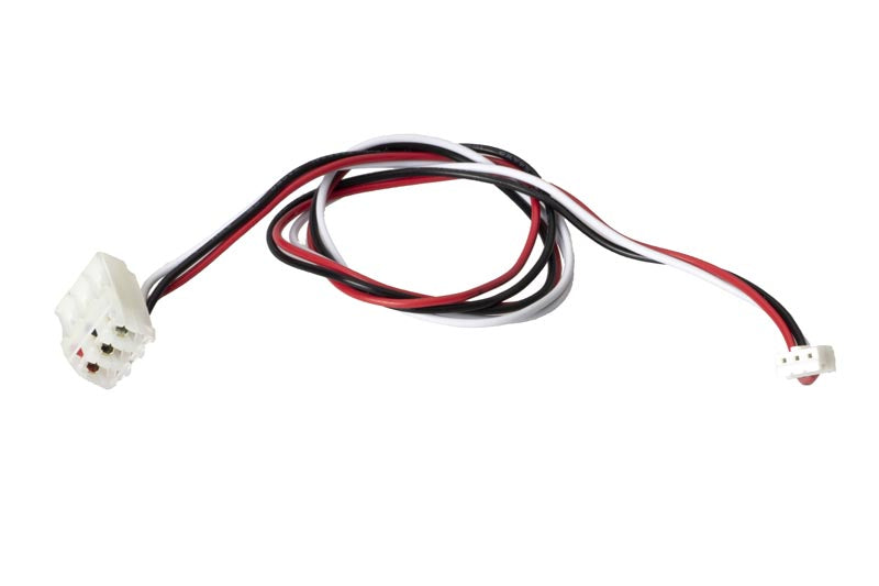 Delonghi Espresso Machine Wiring Assembly (450 Mm) - 5013278039
