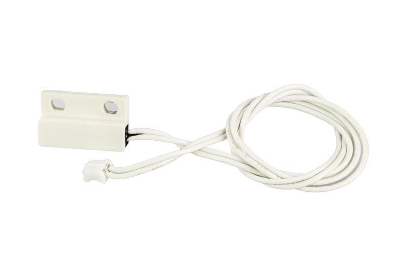 Delonghi Espresso Machine Reed Sensor - 5013278069