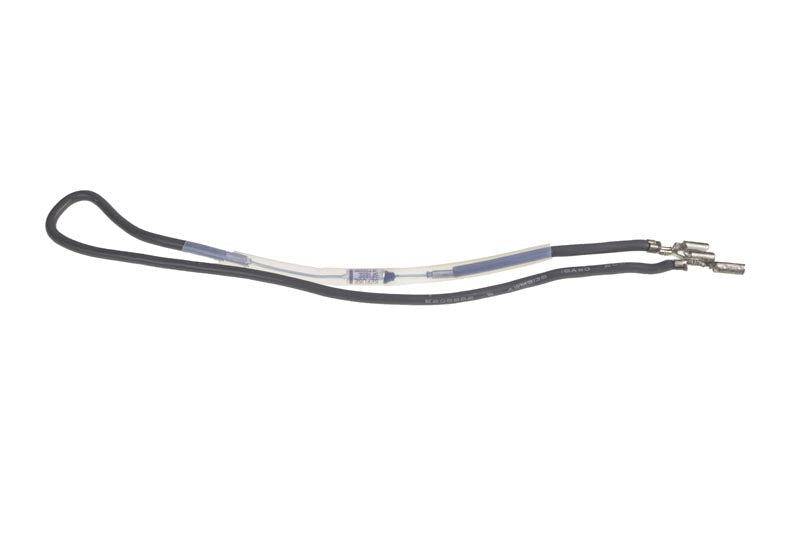 Delonghi Espresso Machine Tco Wiring - 5013278079