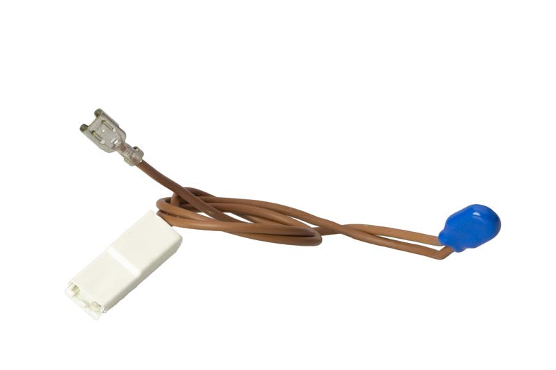 Delonghi Espresso Machine Wire Harness - 5013278559