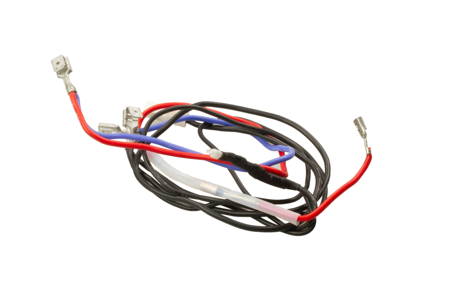 Delonghi Coffee Machine Tco With Wiring And Lamp - 5013278739
