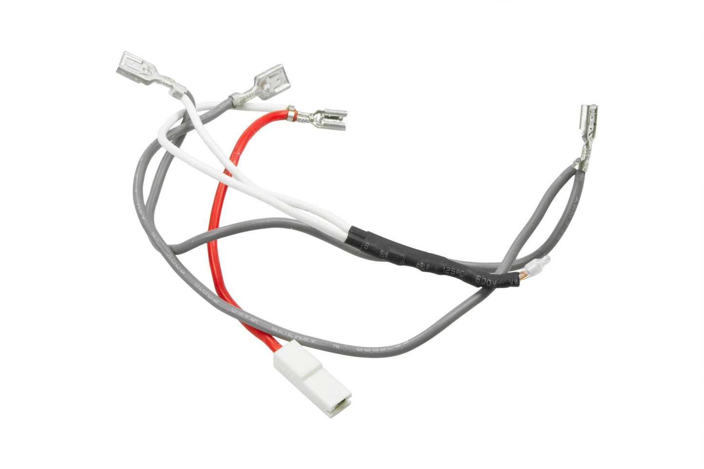 Delonghi Coffee Machine Wiring With Lamp - 5013278779