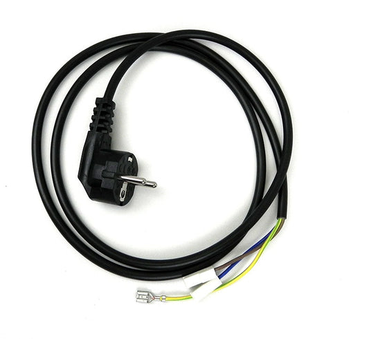 Delonghi Coffee Machine Cabling With Fuse For Grinder - 5032111900