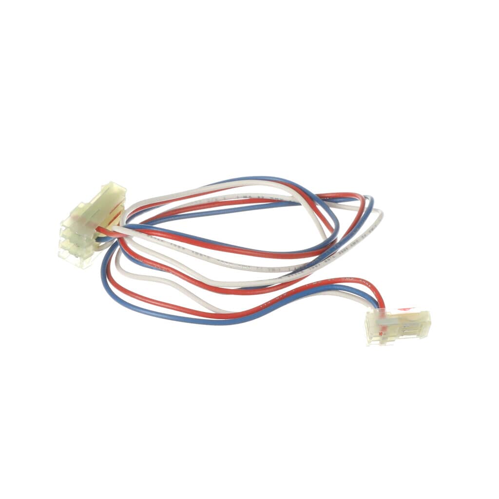 Delonghi Fully Automatic Espresso Machine Wiring Counter-Volumetric 24AWG - 5032518100