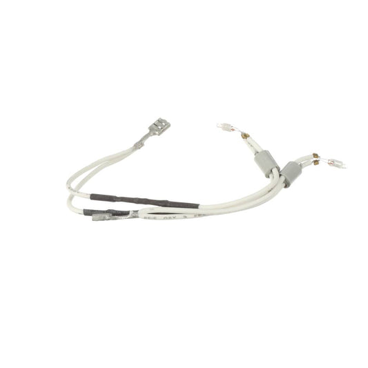 Delonghi Oil Filled Radiator Bulb - 5110810031