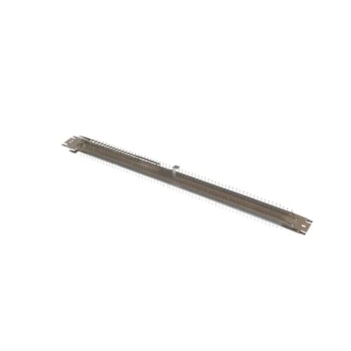 Delonghi HCX9115E Convector Heater Heating Element