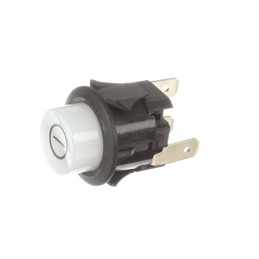 Delonghi Deep Fryer Switch - 5112510361