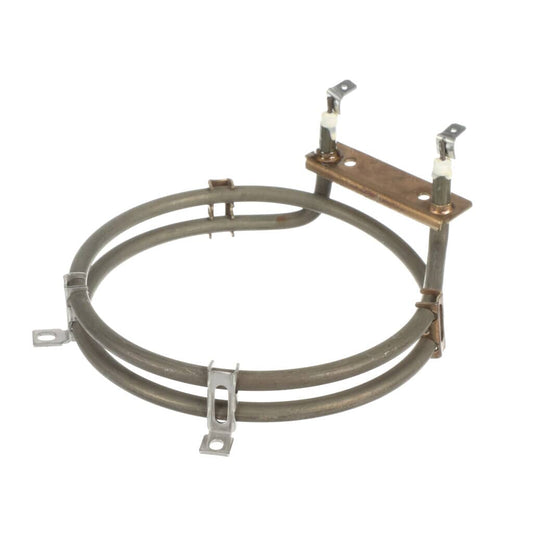 Delonghi Deep Fryer Heating Element 1200W - 5112510581