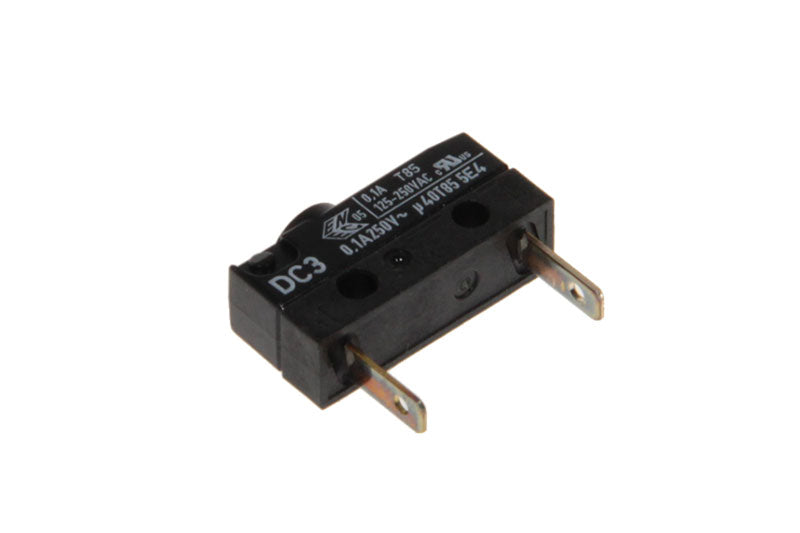 Delonghi Espresso Machine Microswitch - 5113211011