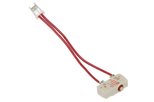 Delonghi Espresso Machine Microswitch - 5113211161