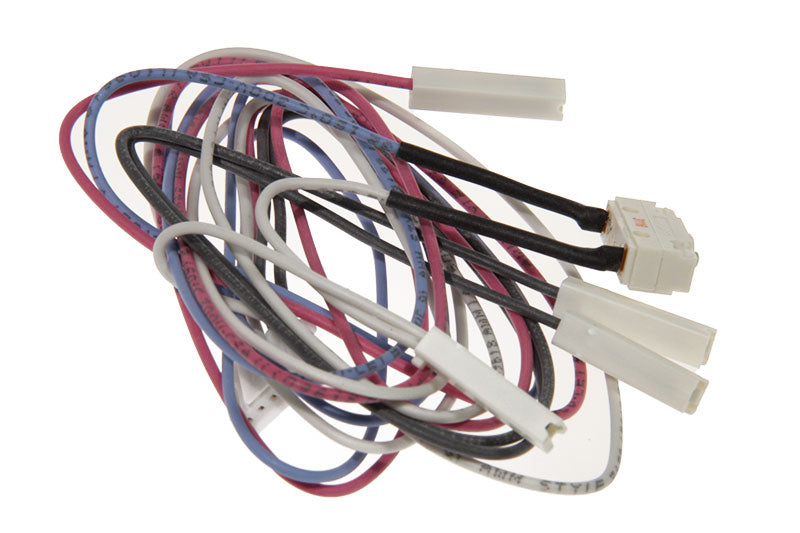 Delonghi Fully Automatic Espresso Machine Wired Microswitch - 5113211421