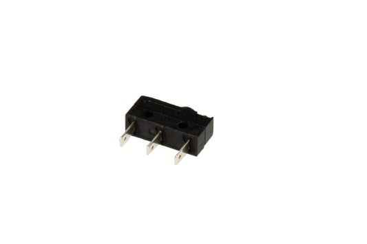 Delonghi Espresso Machine Microswitch - 5113211571