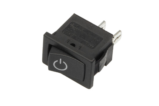 Delonghi Coffee Machine Push Button - 5113212601