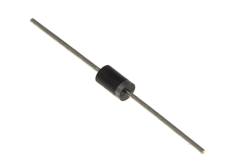 Delonghi Oven Diode - 5118100700
