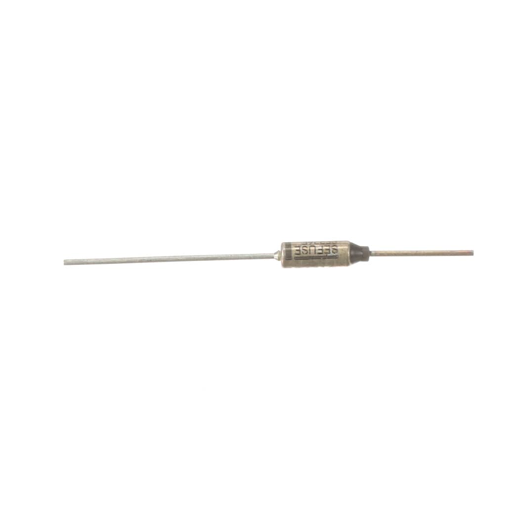Delonghi Espresso Machine Thermal Fuse - 511816– Delonghi Parts