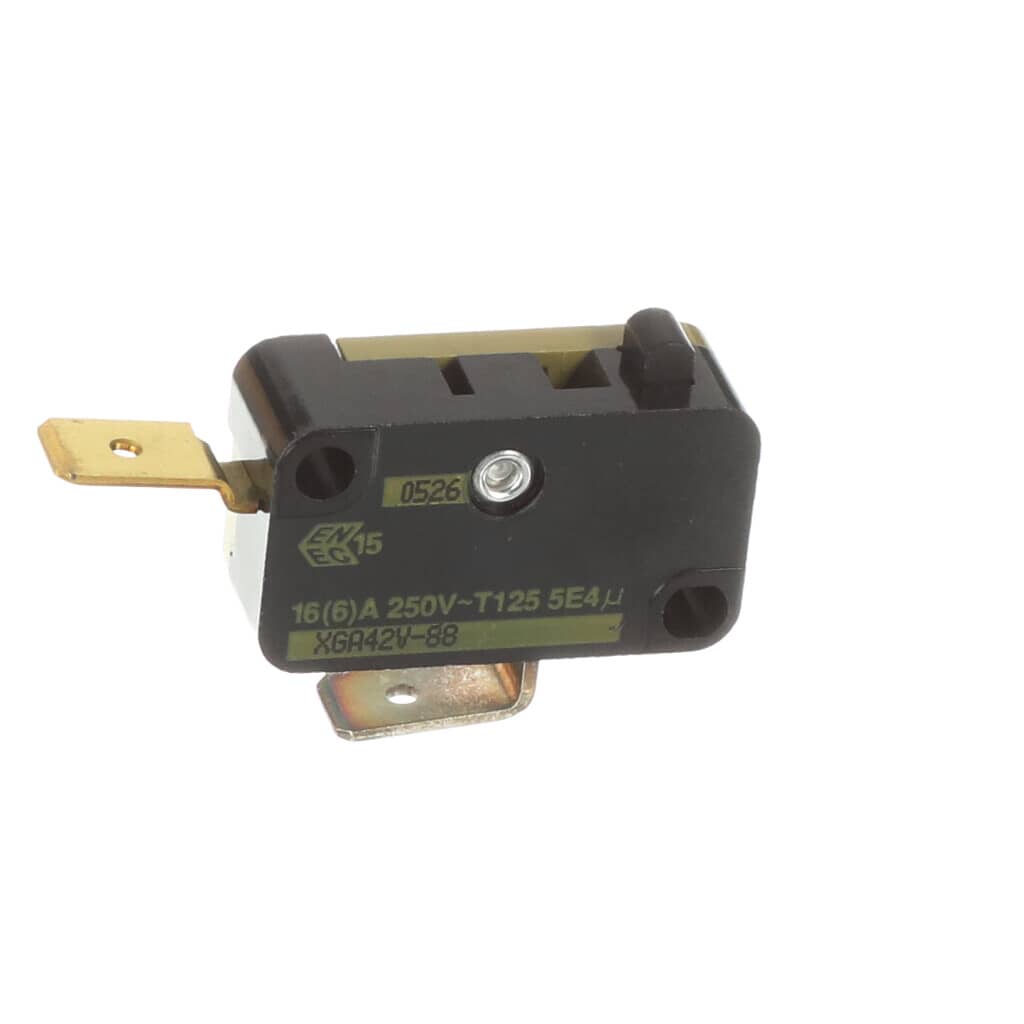 Delonghi Deep Fryer Micro Switch - 511854– Delonghi Parts
