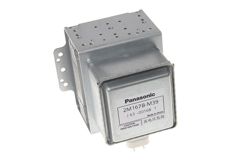 Delonghi Microwave Magnetron - 5119108100