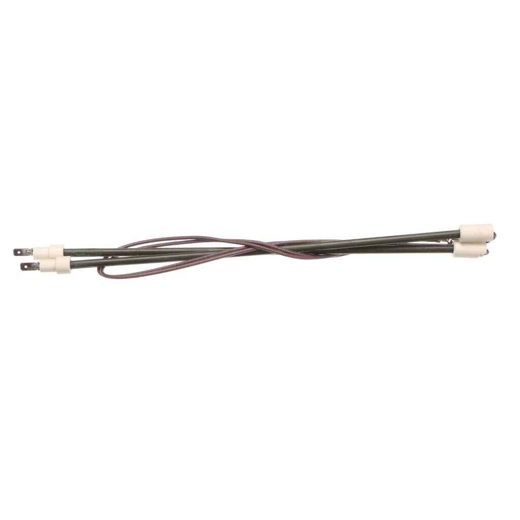 Delonghi Electric Oven Heating Element (Up) - 512623– Delonghi Parts
